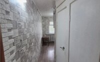Продажа 1-комнатной квартиры, 33 м² в Караганде - фото 6