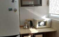 Аренда 2-комнатной квартиры, 43 м² в Астане