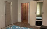 Продажа 2-комнатной квартиры, 50 м² в Астане - фото 2