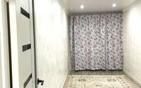 Продажа 2-комнатной квартиры, 43 м² в Караганде - фото 5