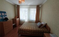Продажа 3-комнатной квартиры, 65 м² в Караганде - фото 4