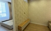 Продажа 2-комнатной квартиры, 37.7 м² в Астане - фото 4