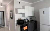 Продажа 1-комнатной квартиры, 32 м² в Астане