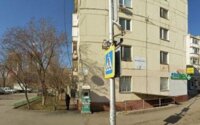 Продажа 1-комнатной квартиры, 22 м² в Астане - фото 4