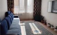 Продажа 2-комнатной квартиры, 67.5 м² в Астане