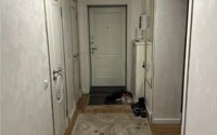 Продажа 3-комнатной квартиры, 62 м² в Астане