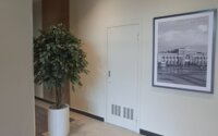 Продажа 3-комнатной квартиры, 82 м² в Караганде - фото 2