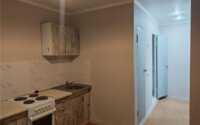 Продажа 1-комнатной квартиры, 41 м² в Караганде - фото 5
