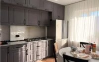 Продажа 2-комнатной квартиры, 75 м² в Астане - фото 3