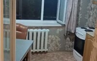 Продажа 1-комнатной квартиры, 46 м² в Караганде - фото 2