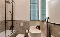 Продажа 2-комнатной квартиры, 74.3 м² в Астане - фото 4