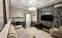Продажа 2-комнатной квартиры, 40 м² в Астане - фото 3
