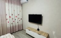 Продажа 2-комнатной квартиры, 57 м² в Астане - фото 6
