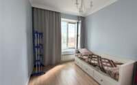 Продажа 2-комнатной квартиры, 36 м² в Астане - фото 3