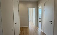 Продажа 2-комнатной квартиры, 57 м² в Астане - фото 5