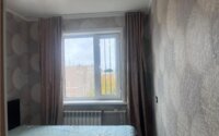 Продажа 2-комнатной квартиры, 56 м² в Темиртау - фото 2
