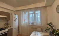 Продажа 2-комнатной квартиры, 57.7 м² в Усть-Каменогорске - фото 2