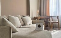 Продажа 2-комнатной квартиры, 41 м² в Алматы