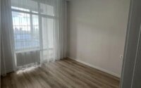 Продажа 2-комнатной квартиры, 40 м² в Астане - фото 2