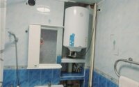 Продажа 3-комнатной квартиры, 59 м² в Караганде - фото 7