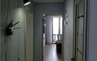 Продажа 3-комнатной квартиры, 67 м² в Темиртау - фото 5