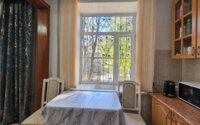 Продажа 2-комнатной квартиры, 51 м² в Темиртау - фото 5
