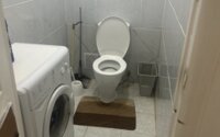 Продажа 2-комнатной квартиры, 70 м² в Астане - фото 4