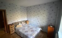 Аренда 2-комнатной квартиры, 55 м² в Алматы