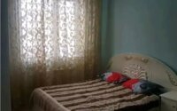 Продажа 3-комнатной квартиры, 75 м² в Астане - фото 2