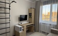 Продажа 2-комнатной квартиры, 54 м² в Караганде - фото 12