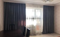 Продажа 4-комнатной квартиры, 89 м² в Караганде - фото 5