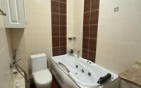 Продажа 4-комнатной квартиры, 135 м² в Караганде - фото 15