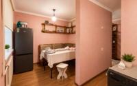 Продажа 3-комнатной квартиры, 62 м² в Караганде - фото 10