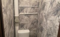 Продажа 1-комнатной квартиры, 32 м² в Караганде - фото 4