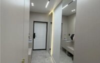 Продажа 3-комнатной квартиры, 95 м² в Алматы - фото 5