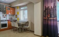 Продажа 1-комнатной квартиры, 34.2 м² в Алматы - фото 2