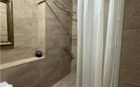 Продажа 3-комнатной квартиры, 100 м² в Астане - фото 5