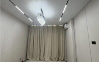 Продажа 1-комнатной квартиры, 43 м² в Астане - фото 2