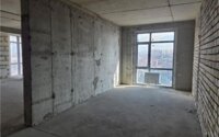 Продажа 3-комнатной квартиры, 97.3 м² в Алматы