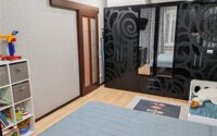 Продажа 2-комнатной квартиры, 58 м² в Караганде - фото 18