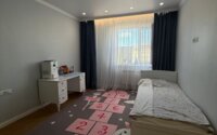 Продажа 3-комнатной квартиры, 88.4 м² в Астане - фото 10