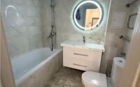 Продажа 3-комнатной квартиры, 92 м² в Астане - фото 5