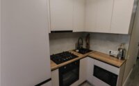 Продажа 2-комнатной квартиры, 47 м² в Караганде - фото 7