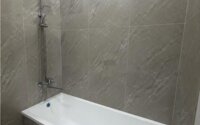 Продажа 2-комнатной квартиры, 41 м² в Астане - фото 4