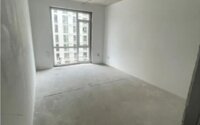 Продажа 1-комнатной квартиры, 45.1 м² в Алматы - фото 2