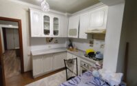 Продажа 2-комнатной квартиры, 55 м² в Алматы - фото 8