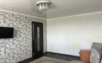 Продажа 2-комнатной квартиры, 52 м² в Усть-Каменогорске - фото 7