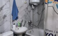 Продажа 2-комнатной квартиры, 44 м² в Караганде - фото 7