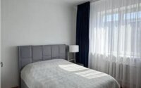 Продажа 3-комнатной квартиры, 62 м² в Алматы - фото 2