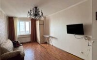Продажа 1-комнатной квартиры, 47.1 м² в Астане - фото 2
